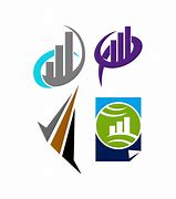 Image result for Accounting Services Logo