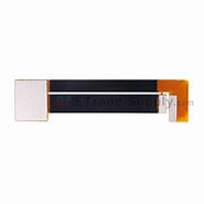 Image result for iPhone 7 Extend Ribbon Cable