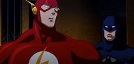 Image result for Justice League Flashpoint Paradox Sequel