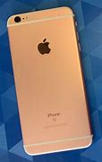 Image result for Apple iPhone 6s Rose Gold 32GB 4G SS UL