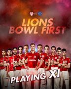 Image result for Most Runs Cricket Poster