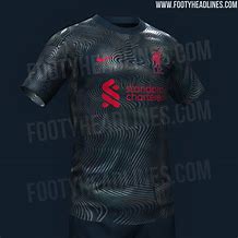 Image result for Liverpool Material