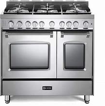 Image result for Gas Top Electric Stove Oven