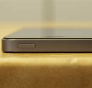 Image result for Verizon.com iPhone 5S Apple