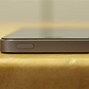 Image result for iPhone 5S Black and Grey