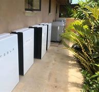 Image result for Tesla PowerWall