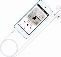 Image result for iPod 32GB Apple Touch 2nd Generation