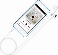 Image result for Ipod Touch 32 Gb Player