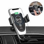 Image result for Car Phone Holder and Charger