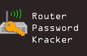 Image result for Router Best Cracker
