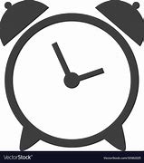 Image result for Alarm Clock Graphic
