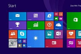 Image result for Windows 8 1 Is It Still Supported