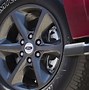 Image result for 2018 Ford Expedition Parts