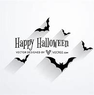 Image result for Halloween Bat Print Outs