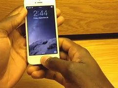 Image result for Metro PCS iPhone 6