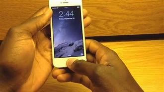 Image result for Metro iPhone 5S