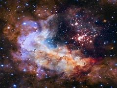 Image result for 4K Space Galaxy Backgrounds