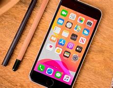 Image result for iPhone SE Second Generation Release Date