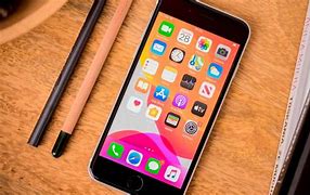 Image result for iPhone SE 4Rd Generation Chip