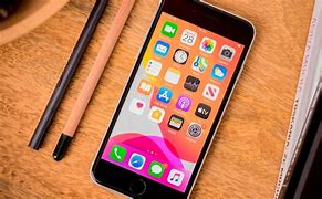 Image result for When Did They Release iPhone 6