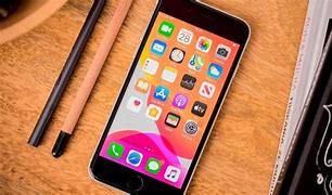 Image result for iPhone 6 Release Date