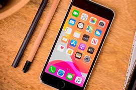 Image result for iPhone SE 4 Rumors