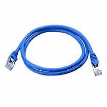Image result for Data Cable PNG