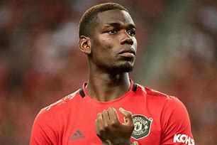 Image result for Paulo Paul Pogba