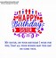 Image result for Happy Birthday Sister Funny Songs
