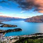 Image result for Most Beautiful Lakes in the World