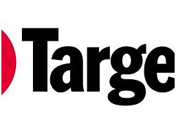 Image result for Target the Official Site