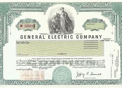 Image result for 164D5311g029 General Electric in Stock