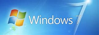 Image result for Windows 7 Recycle Bin