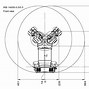 Image result for Articulated Robot Two Jointed