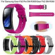 Image result for Samsung Gear 2 Neo Watch Band Replacement