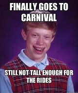Image result for Kia Carnival Memes
