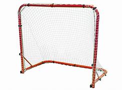 Image result for Ice Hockey Goal