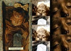 Image result for 13000 Years Old Girl