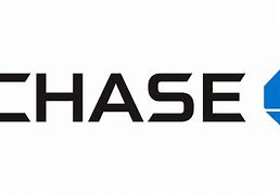 Image result for Chase Bank App Logo