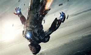 Image result for Iron Man 4K Images for iPhone