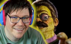 Image result for Ned Flanders Kills Itchio