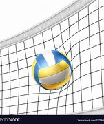 Image result for Volleyball Net Abstract