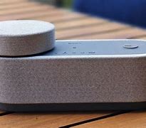 Image result for Sony Speaker Pairing