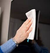 Image result for Screen Cleaning Cloth