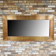 Image result for Copper Mirror