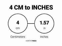 Image result for Eight Inches