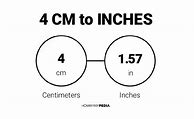 Image result for 5 Feet 4 Inches to Cm