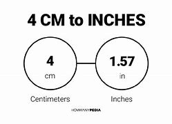 Image result for 40 Cm Ruler