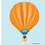 Image result for Hot Air Balloon Vector Clip Art