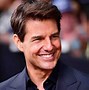 Image result for Highest Paid Hollywood Actor